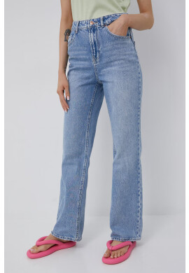 Vero Moda Дънки - Pepit.bg