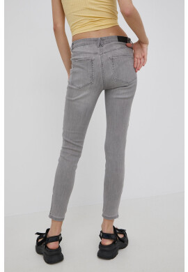 Vero Moda Дънки - Pepit.bg