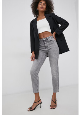 Vero Moda Дънки - Pepit.bg