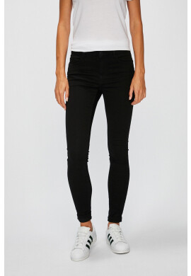 Vero Moda Дънки - Pepit.bg
