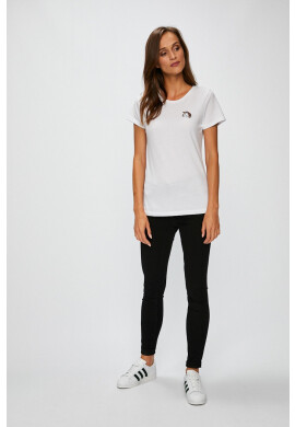 Vero Moda Дънки - Pepit.bg