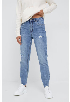 Vero Moda Дънки - Pepit.bg