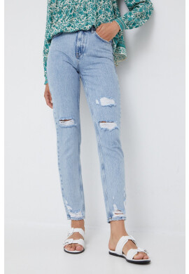 Vero Moda Дънки - Pepit.bg