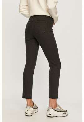 Vero Moda Дънки - Pepit.bg