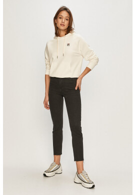 Vero Moda Дънки - Pepit.bg