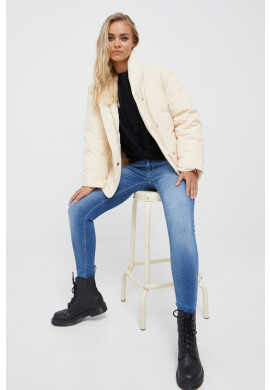 Vero Moda Дънки със стандартна талия - Pepit.bg