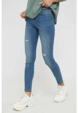 Vero Moda Дънки - Pepit.bg