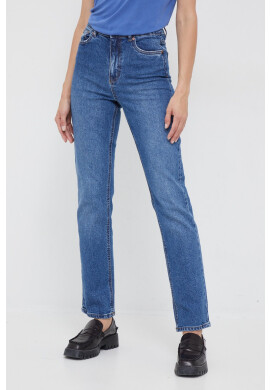 Vero Moda Дънки - Pepit.bg