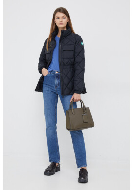 Vero Moda Дънки - Pepit.bg