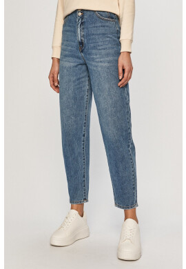 Vero Moda Дънки - Pepit.bg