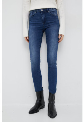 Vero Moda Дънки в със стандартна талия - Pepit.bg