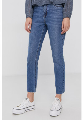 Vero Moda Дънки - Pepit.bg