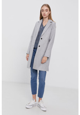 Vero Moda Дънки - Pepit.bg