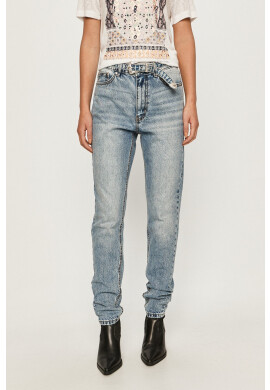 Vero Moda Дънки Joana - Pepit.bg