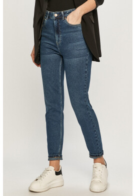 Vero Moda Дънки дамски - Pepit.bg
