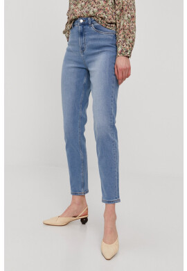 Vero Moda Дънки - Pepit.bg