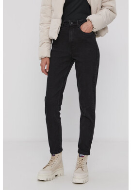 Vero Moda Дънки Joana - Pepit.bg