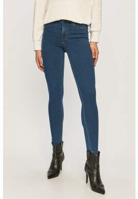 Vero Moda Дънки Judy - Pepit.bg
