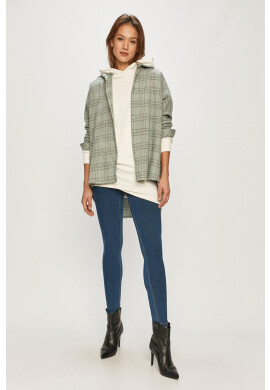 Vero Moda Дънки Judy - Pepit.bg