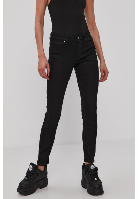 Vero Moda Дънки - Pepit.bg