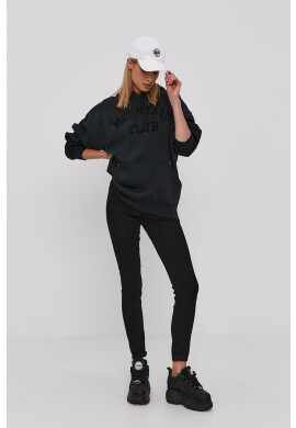 Vero Moda Дънки - Pepit.bg