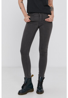 Vero Moda Дънки - Pepit.bg