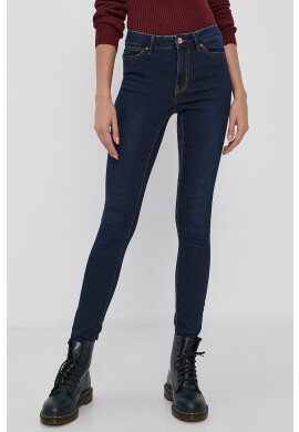 Vero Moda Дънки - Pepit.bg