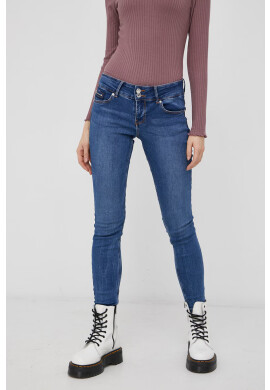 Vero Moda Дънки - Pepit.bg