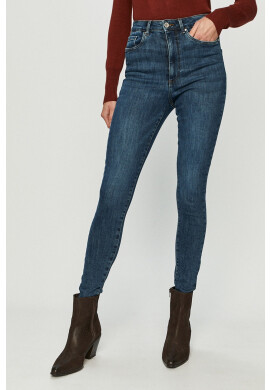 Vero Moda Дънки Loa - Pepit.bg