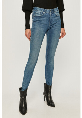 Vero Moda Дънки Lux - Pepit.bg