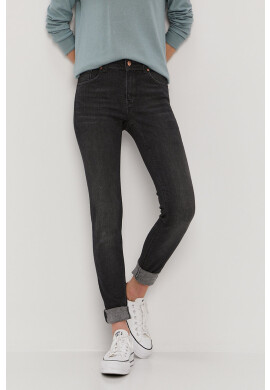 Vero Moda Дънки - Pepit.bg
