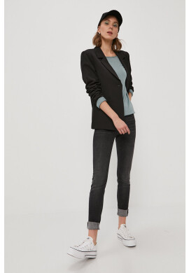 Vero Moda Дънки - Pepit.bg