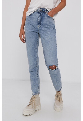Vero Moda Дънки Nadine - Pepit.bg