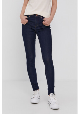 Vero Moda Дънки Piping - Pepit.bg