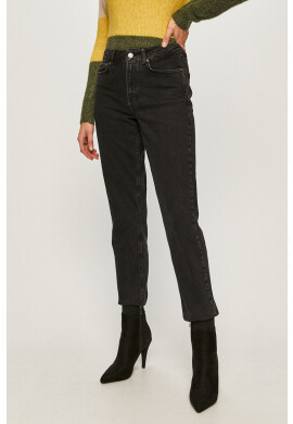 Vero Moda Дънки Sara - Pepit.bg