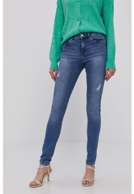 Vero Moda Дънки - Pepit.bg