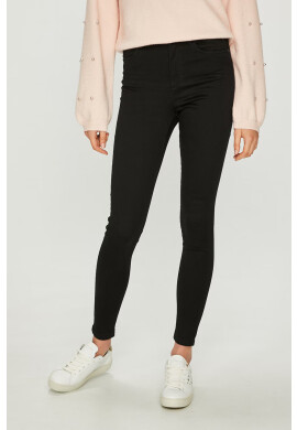 Vero Moda Дънки Sophia - Pepit.bg