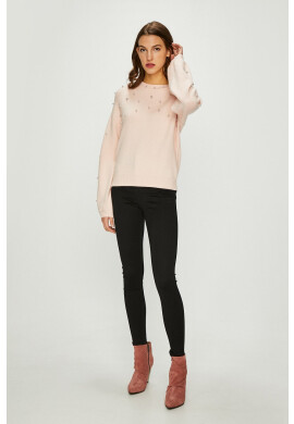 Vero Moda Дънки Sophia - Pepit.bg