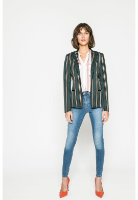 Vero Moda Дънки Sophia - Pepit.bg