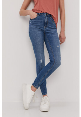 Vero Moda Дънки - Pepit.bg