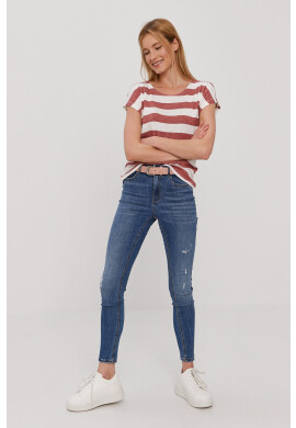 Vero Moda Дънки - Pepit.bg