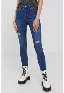 Vero Moda Дънки Sophia - Pepit.bg