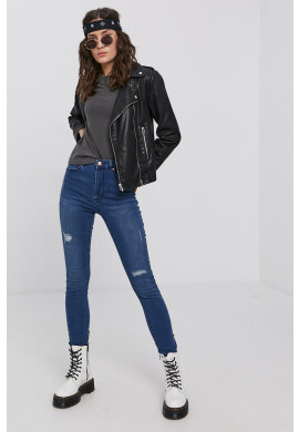 Vero Moda Дънки Sophia - Pepit.bg