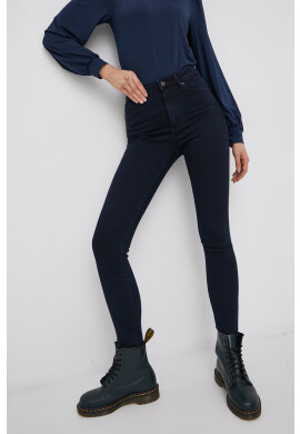 Vero Moda Дънки - Pepit.bg