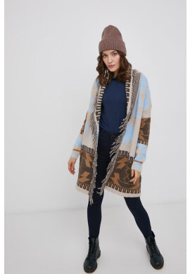 Vero Moda Дънки - Pepit.bg