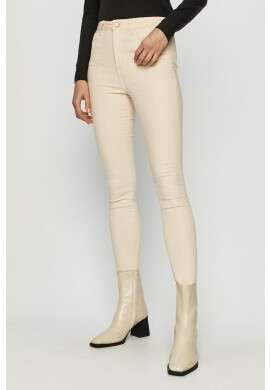 Vero Moda Дънки Sophia - Pepit.bg