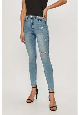 Vero Moda Дънки Sophia - Pepit.bg