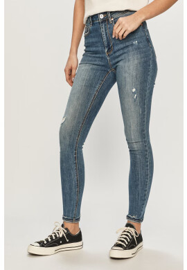 Vero Moda Дънки - Pepit.bg