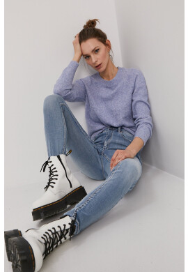 Vero Moda Дънки - Pepit.bg