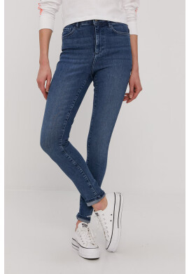 Vero Moda Дънки - Pepit.bg